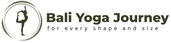 Bali Yoga Journey